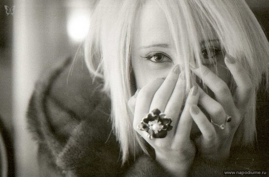 Фото Kate Cofe