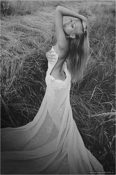 Фото Юлия Немцова