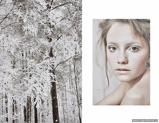 Фото Elena Pokrovskaya