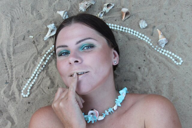 Фото elena kamenski
