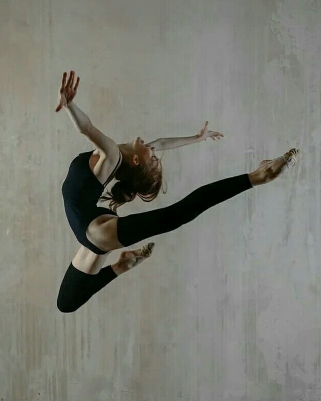 照片Vasilisa Cudinova