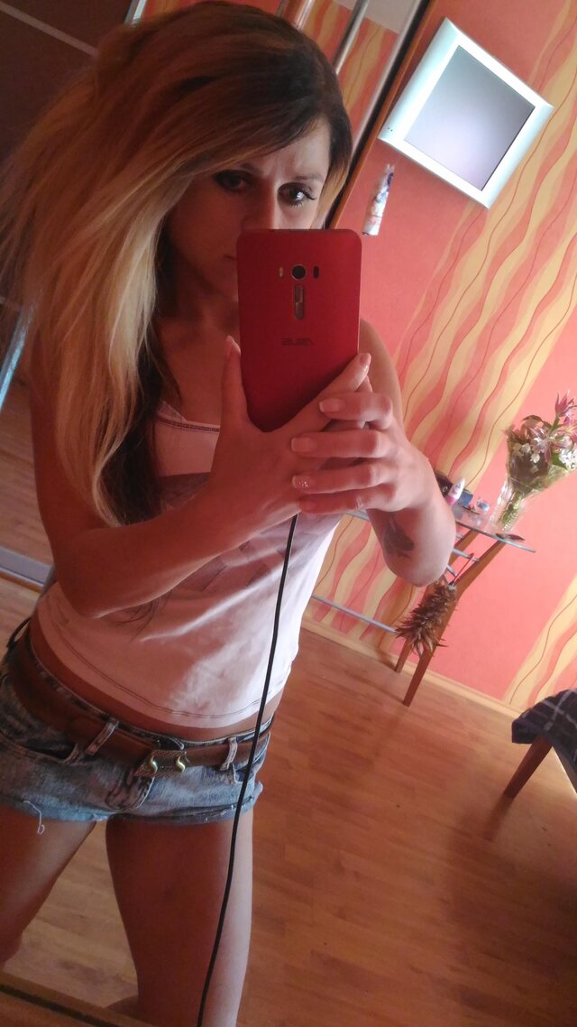 home session)