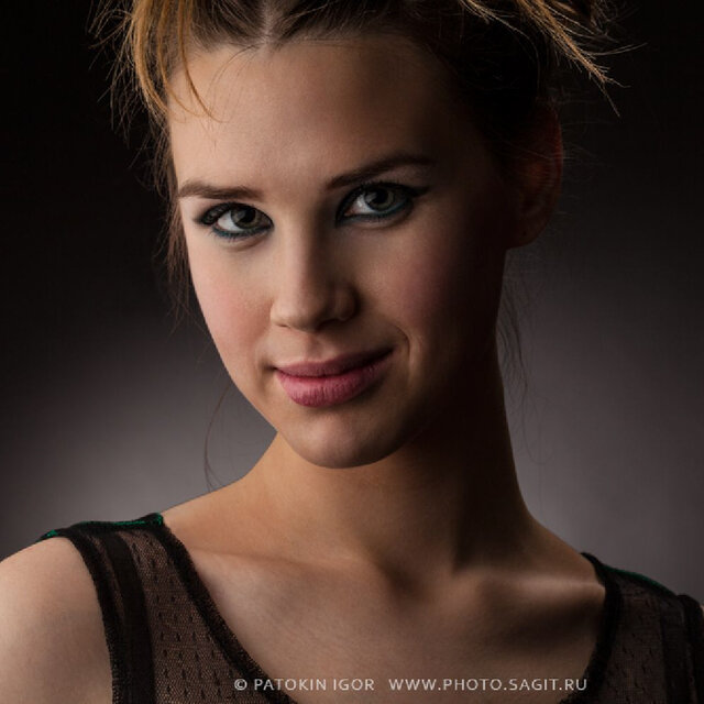 Photo %s