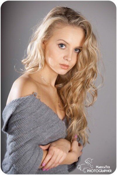 Фото Юлия Juliya Борисова