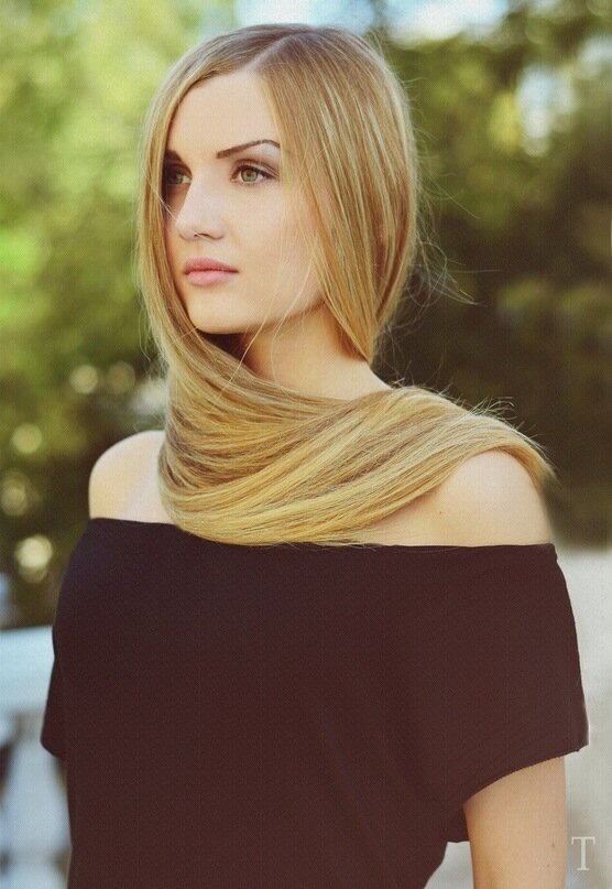 Фото Katerina Belykh