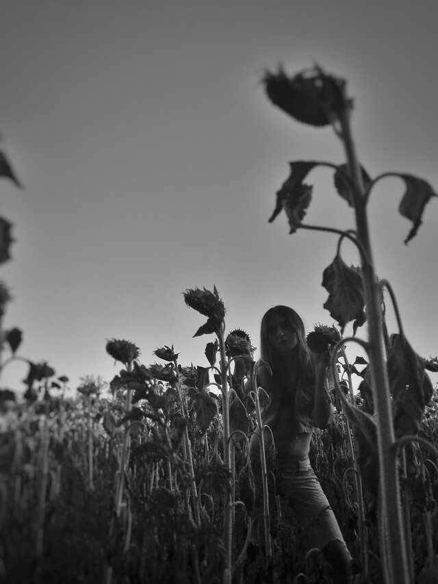 Emma Wang's photo