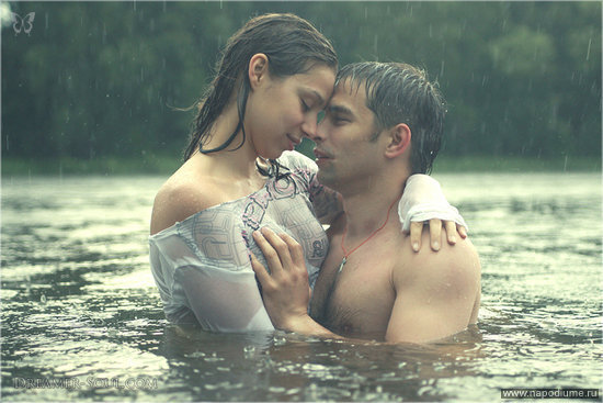 портрет,  гламур,  девушка,  красивая