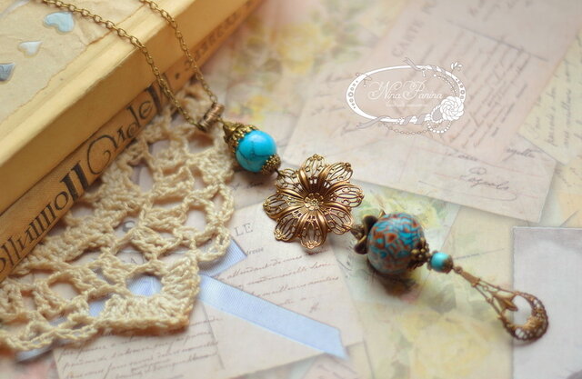Nina Panina's photo