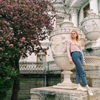 Фото Яна Шварц