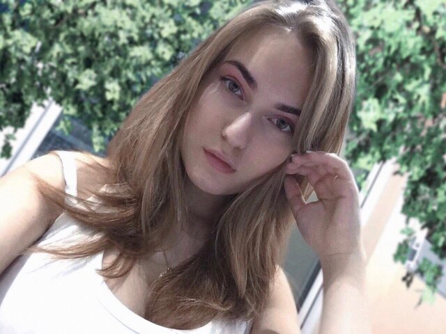 Фото Карина Бубнова