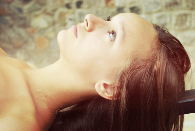 katya roshepiy's photo
