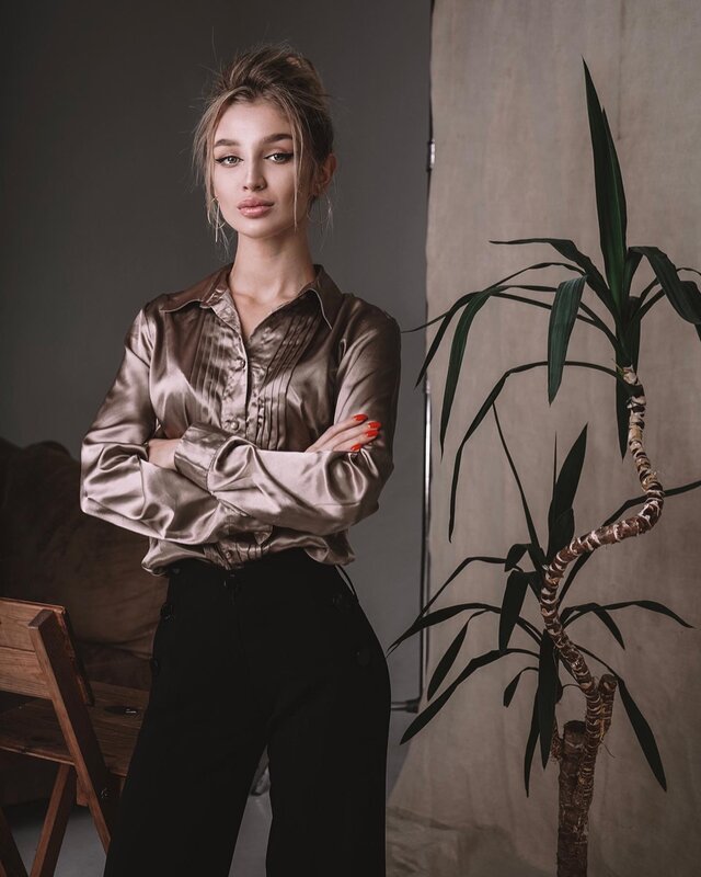 Фото Богдана Mega.funy Пилипенко