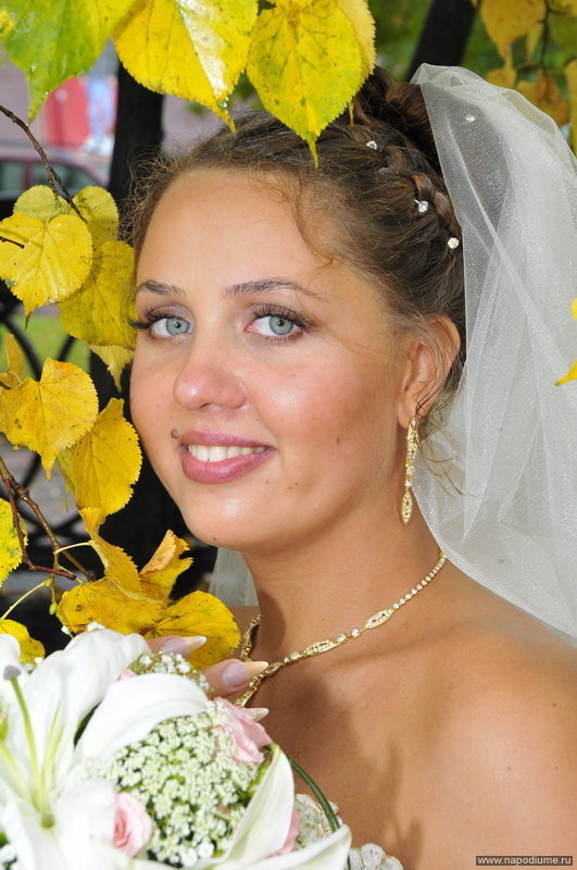 Aleksandr Golovin's photo