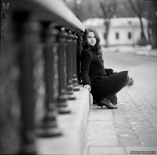 Фото Arriadna ...