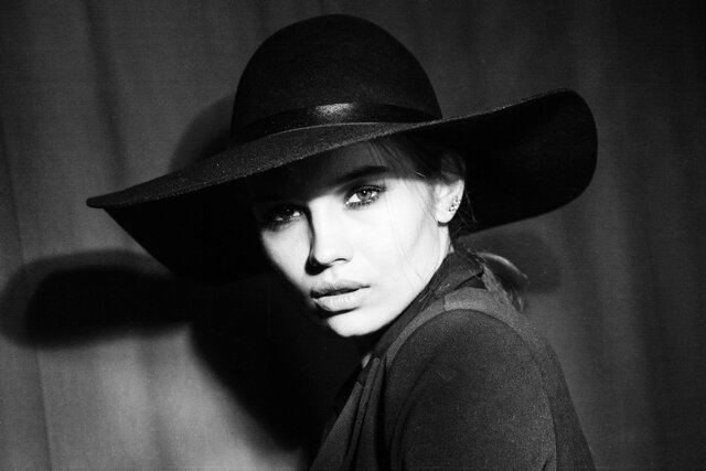 Фото Анна annakovaleva Ковалева