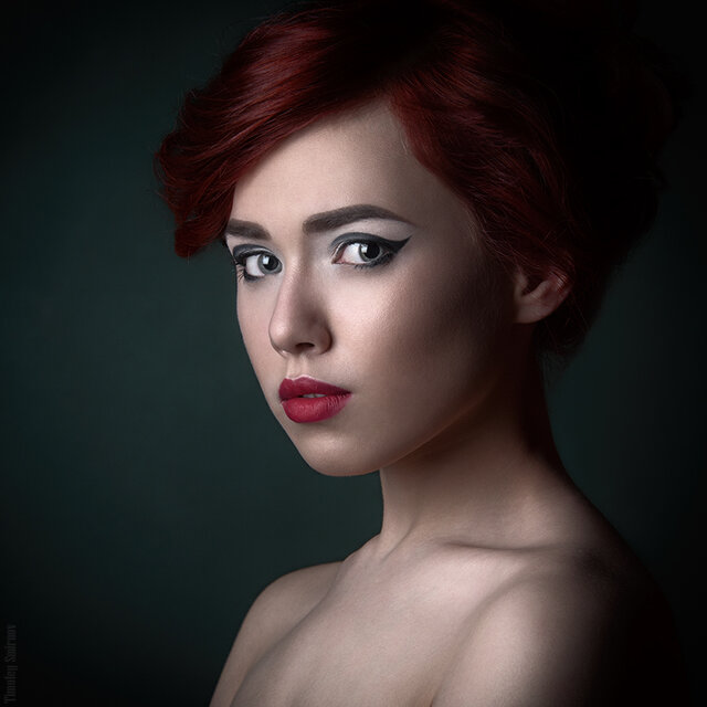 Elizabeth