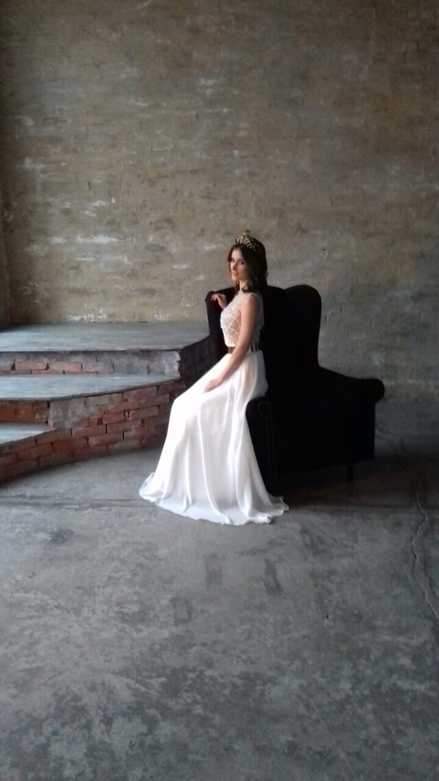 Foto Lilija Samsonova