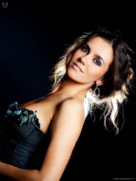 Фото ***Olga ***