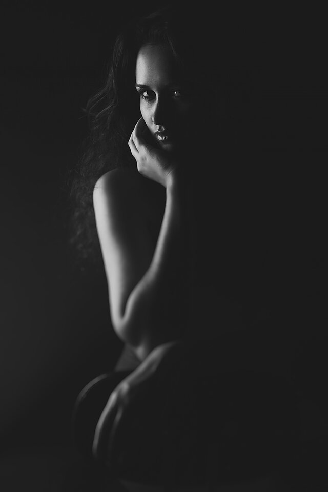 Andrey Kuzmich's photo