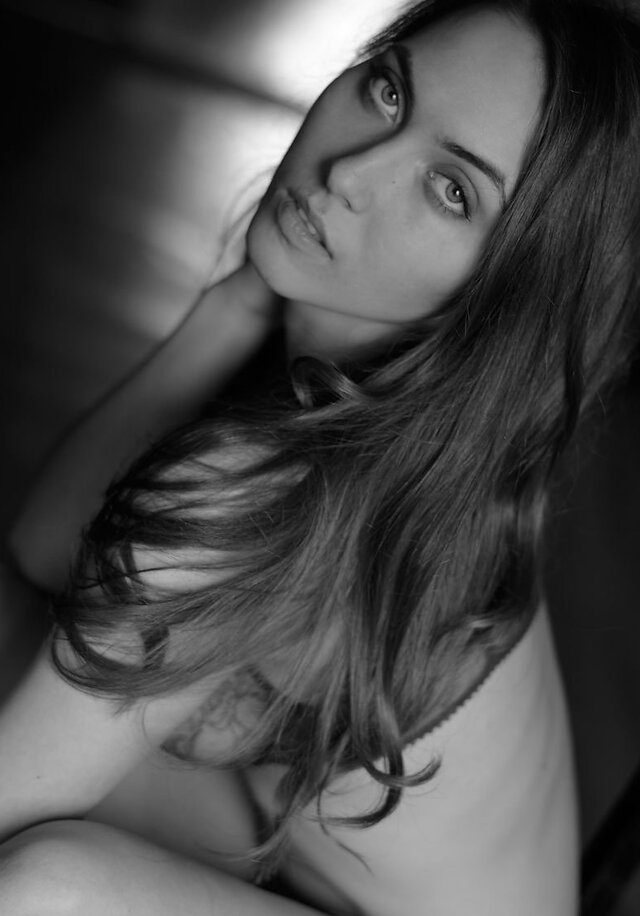 Foto Ksenija Presser