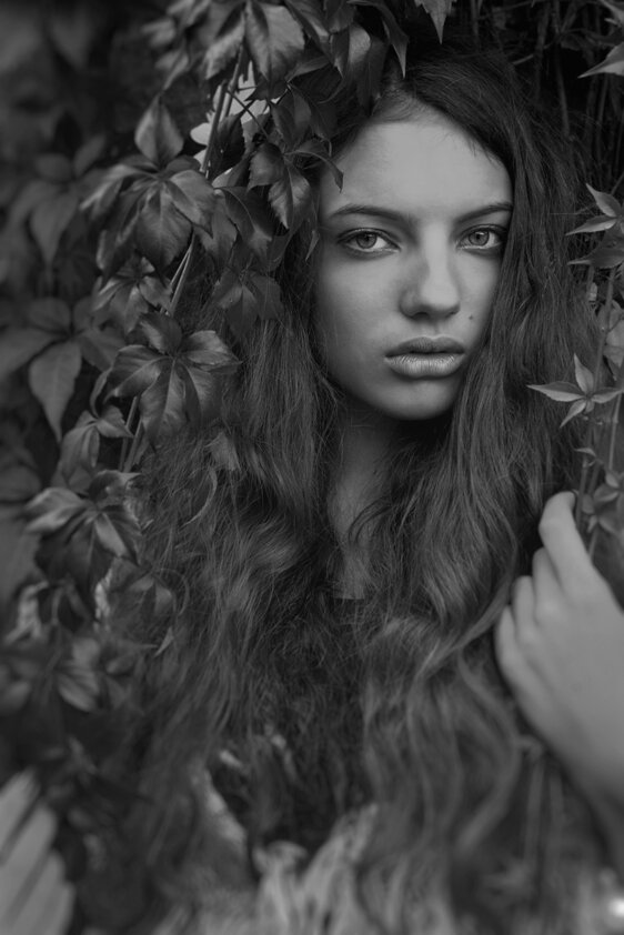 Evgen Karpenko's photo