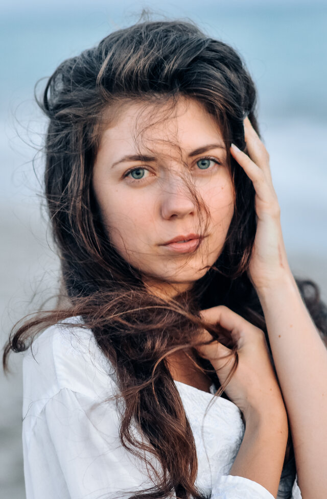 Фото Анна Ткачук