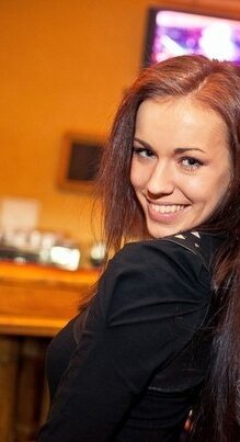 Фото Елена С