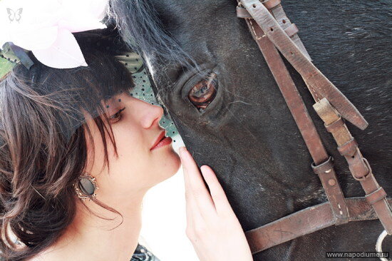 Ekaterina Gogo's photo