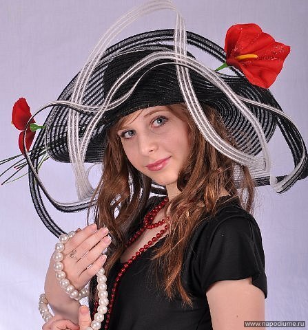 Фото Александра Павочкина