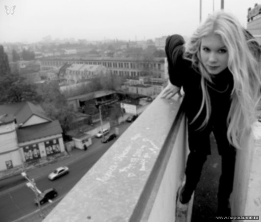 Natali Polesuk's photo