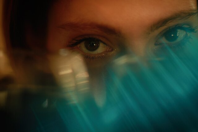 Sasha Aleks V's photo