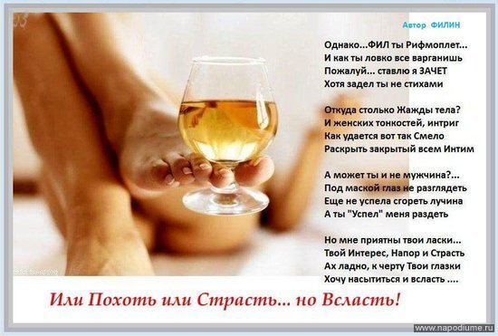 Filin Odinokij's photo