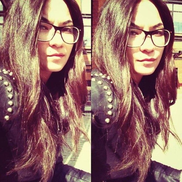 Eleonora Ten's photo