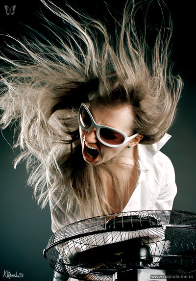 Yelena Fukleva's photo