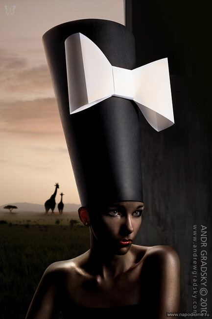 Andrej Gradskij's photo