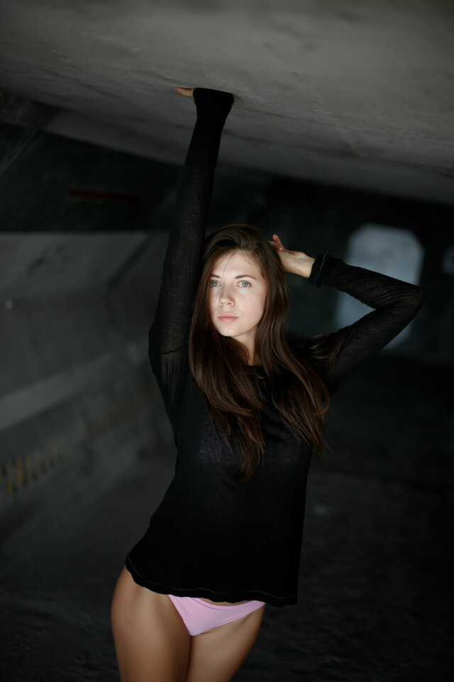 Фото Анна Ткачук