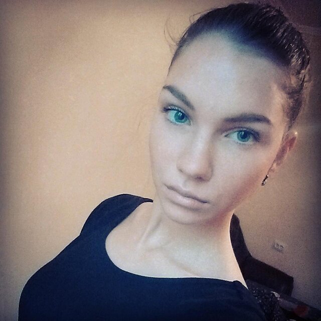 Каста's photo