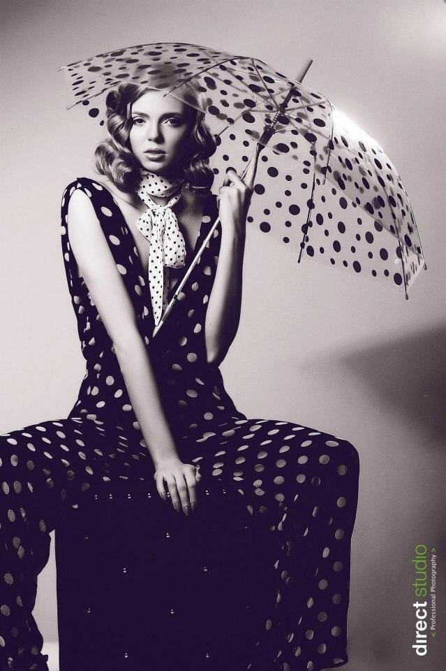 Foto Anzhelika Javorskaja
