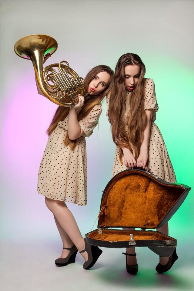 Vladimir Ivanovskij's photo