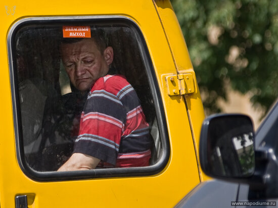 Фото Сергей Aramis Пилипенко