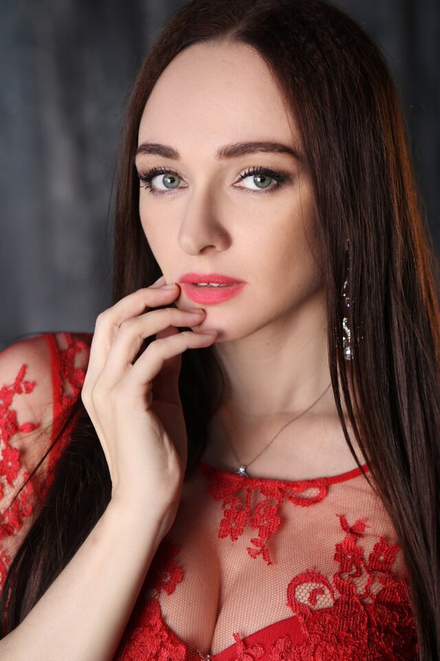 Evelin's photo