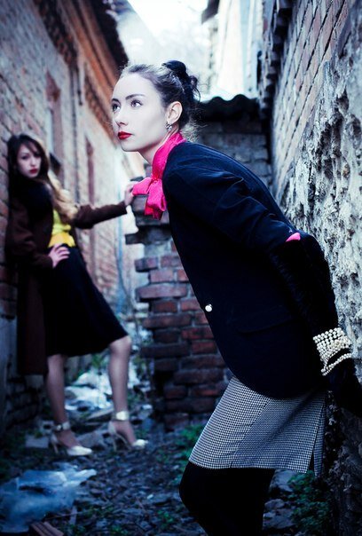 Фото Anastasiia Vasiliieva