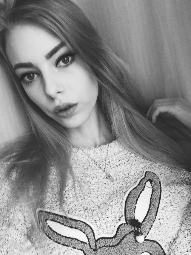 люда's photo