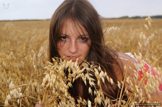 viktoria bogomazova's photo