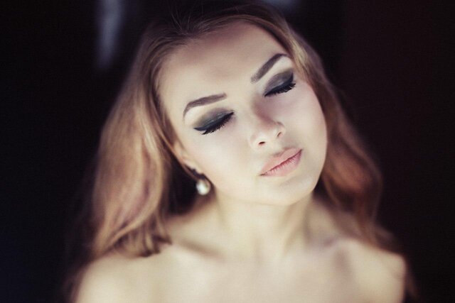 Фото Карина zhernovaya.karina Жерновая