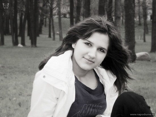Фото Kamilla Piter