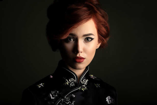 Elizabeth
