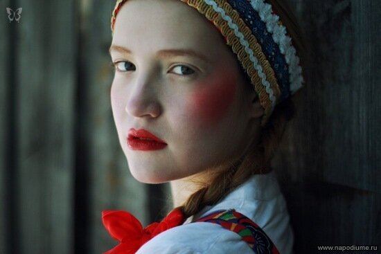 Фото Яна Соловьева
