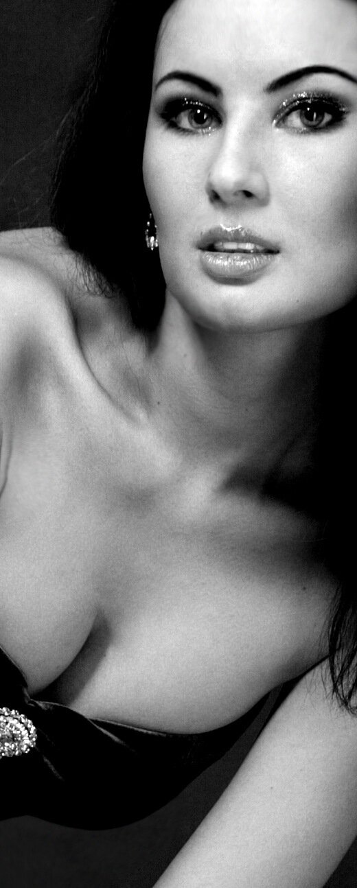 Foto bohemian_like_you