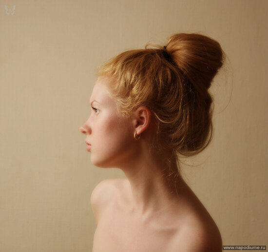 Фото Светлана Тимакова